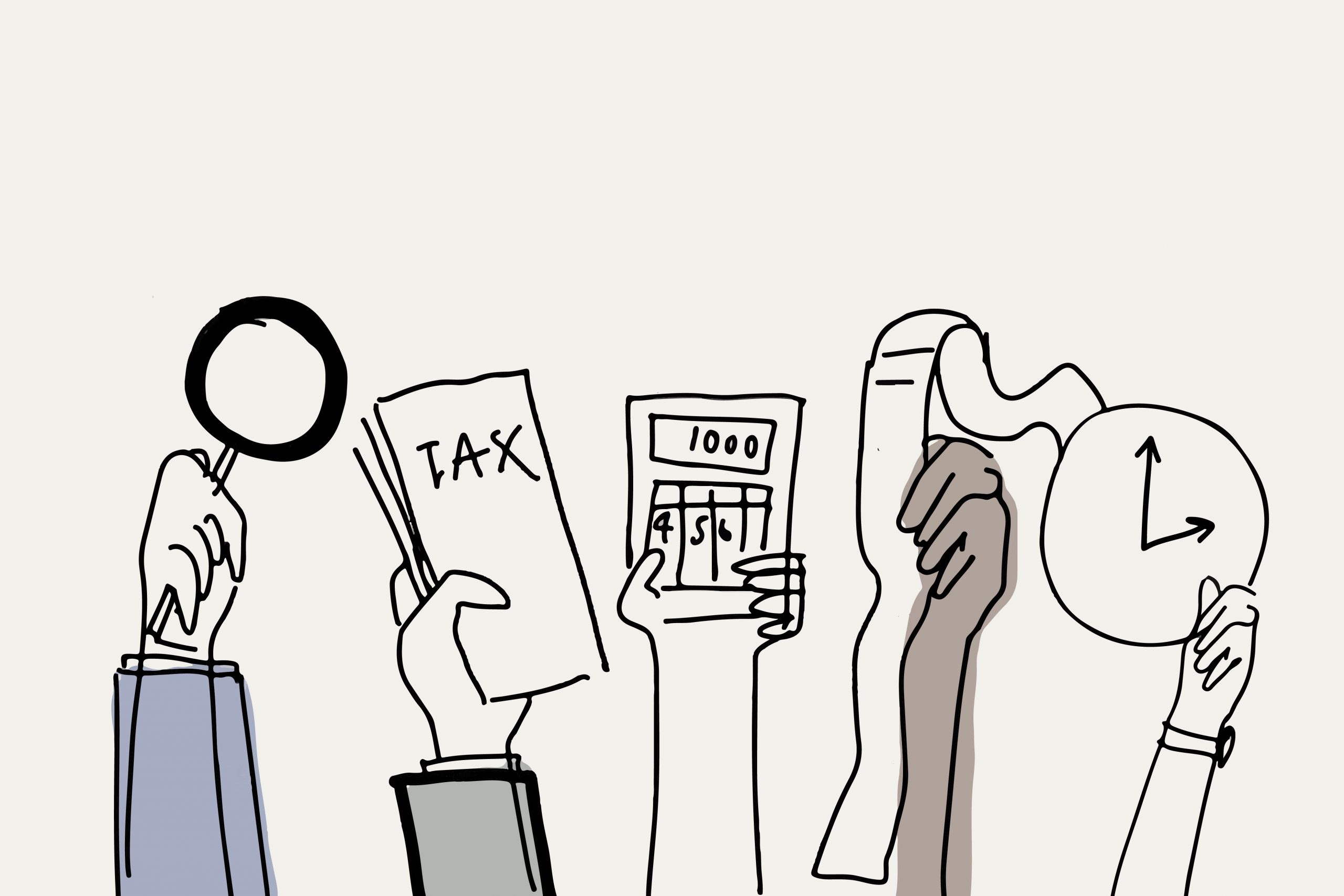 ¿Que es el Sipare? - Sistema de pago Referenciado