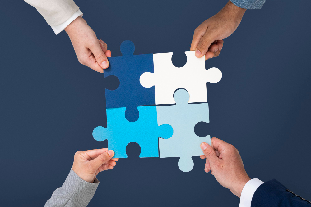 Desarrollo Organizacional en las Empresas - FiscoClic