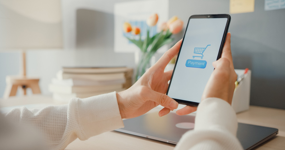 CFDI 4.0 - FiscoClic
