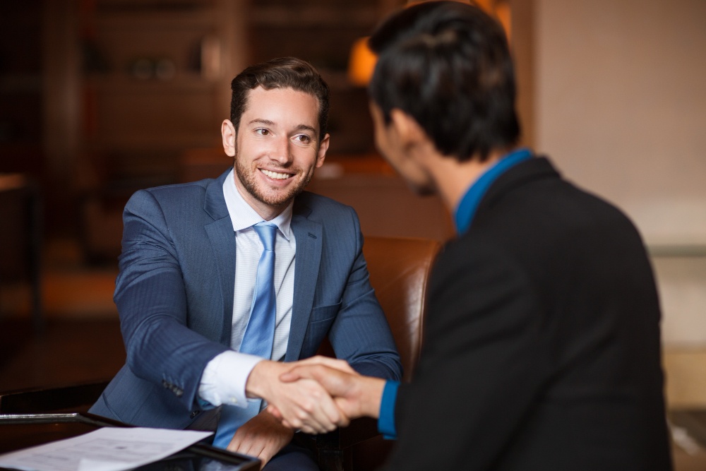 Conciliación y Arbitraje - FiscoClic