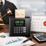 guia de cumplimiento para la reforma de la reducción a 40 horas